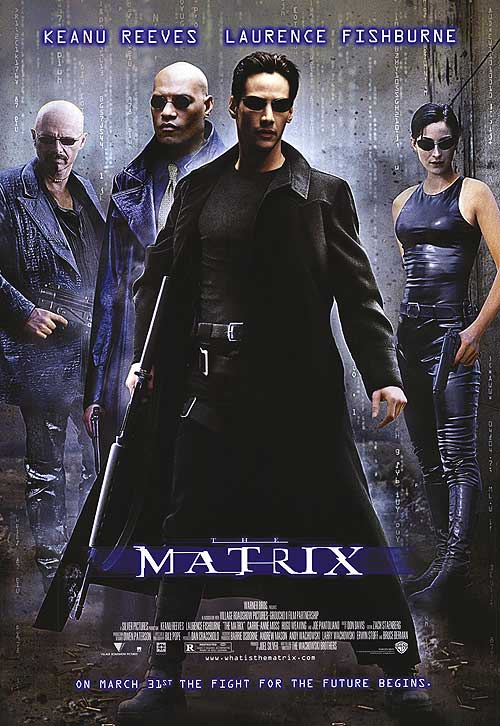 matrix1