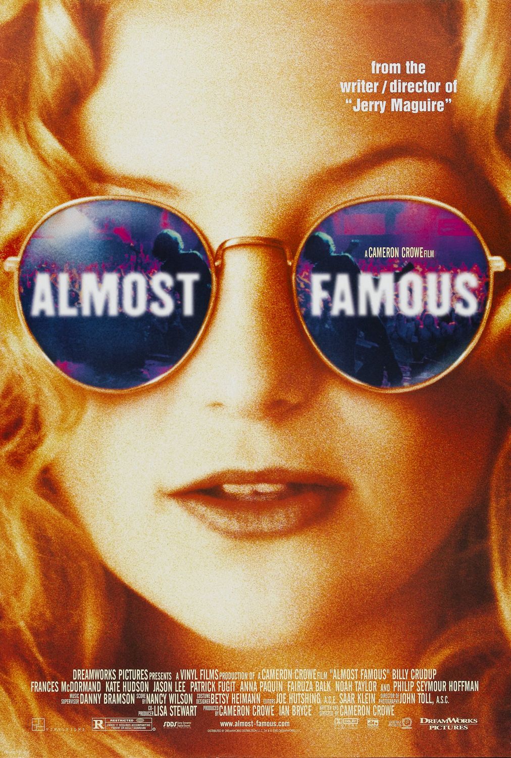 almost_famous_xlg